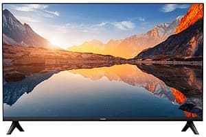 Телевизор Xiaomi LED TV A 2025