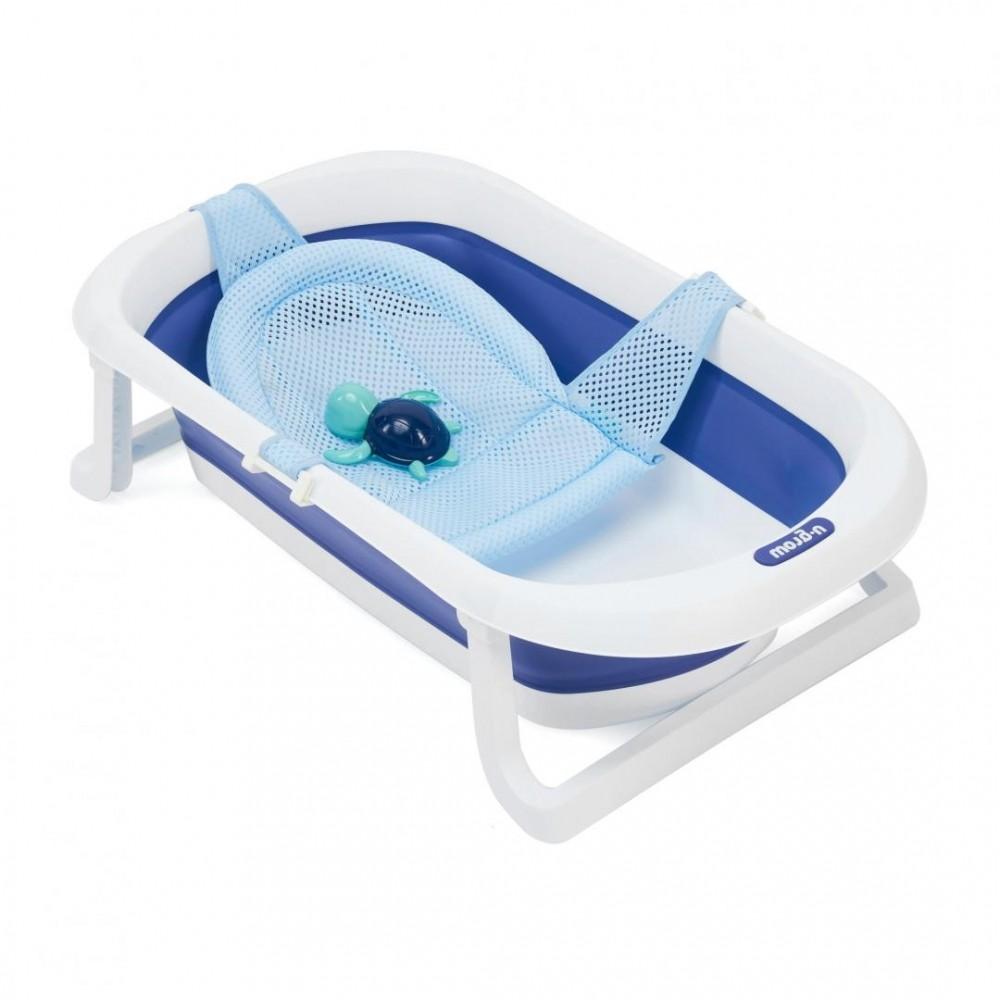 Ванночка U-Grow UGCRT-61BL