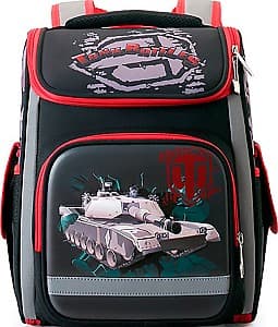 Rucsac Hk Tank 56680