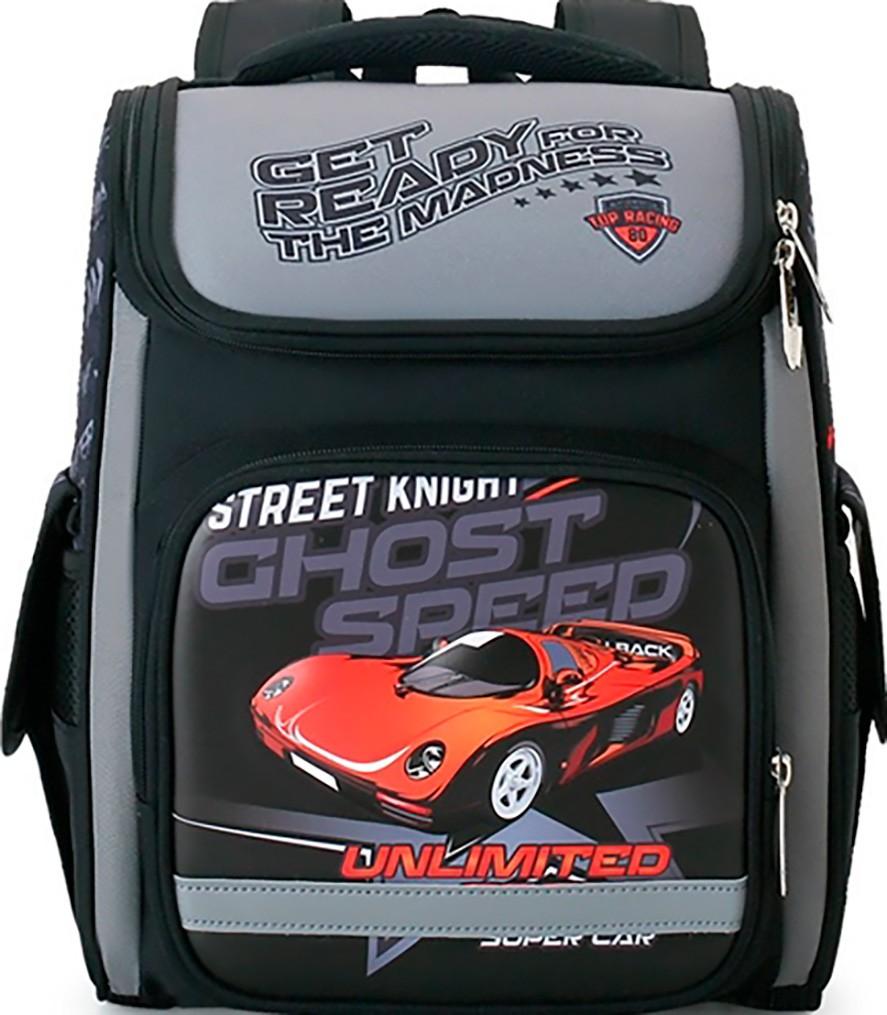 Rucsac Hk Unlimited 56682