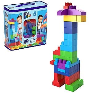 Конструктор Fisher price Mega Bloks (DCH63)