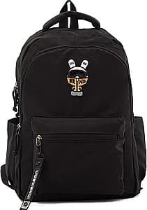 Rucsac Hk 56652