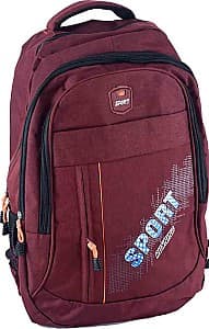 Rucsac Hk Sport Running 566544