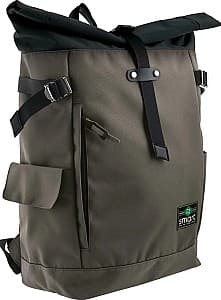 Rucsac Hk Khaki 55766