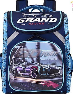 Рюкзак Hk Grand racing 56694