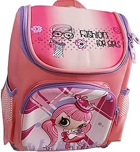 Rucsac Hk Fashion for girls 56692