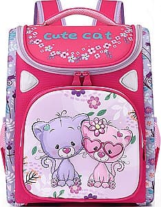 Рюкзак Hk Cutte Cat 56691