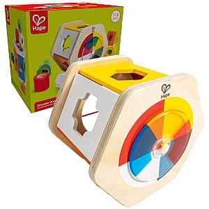  Hape Forme (E0516)