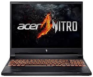 Ноутбук для игр ACER Nitro V16 ANV16-41 (NH.QRUEU.009)