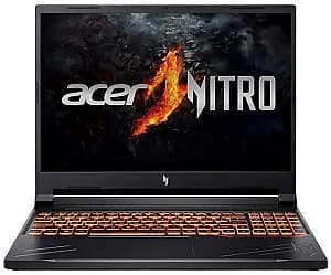 Laptop gaming ACER Nitro V16 ANV16-41 (NH.QRVEU.00A)