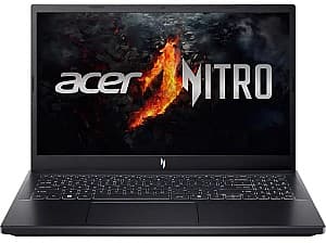 Laptop gaming ACER Nitro V15 ANV15-41 (NH.QSFEU.001)