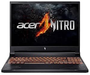 Ноутбук для игр ACER Nitro V16 ANV16-41 (NH.QRVEU.009)