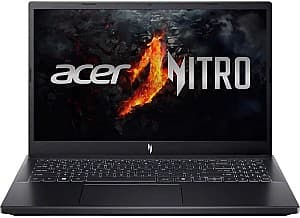 Ноутбук для игр ACER Nitro V15 ANV15-41 (NH.QSGEU.003)