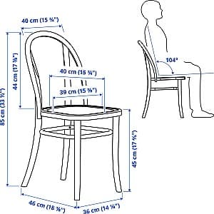 [object Object]