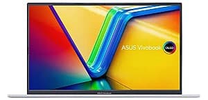 Ноутбук Asus Vivobook 15X OLED K3504VA (K3504VA-MA490)