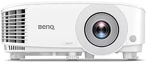 Videoproiector BenQ 9H.JNG77.13E/MH560