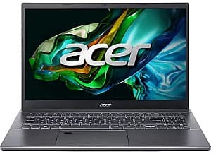 Ноутбук ACER Aspire 5 A515-57 (NX.KN4EU.00R)