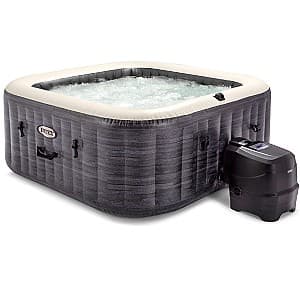 Бассейн Intex Jacuzzi SPA PureSpa 211×71 (28450)