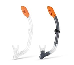 Accesoriu pentru inot Intex 55929