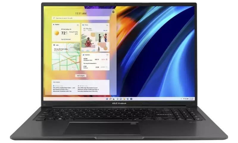 Laptop Asus Vivobook 16 X1605VAP (X1605VAP-MB013)