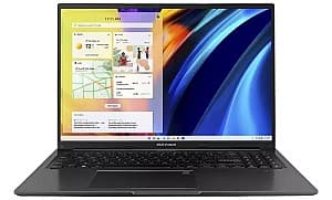 Laptop Asus Vivobook 16 X1605VAP (X1605VAP-MB013)