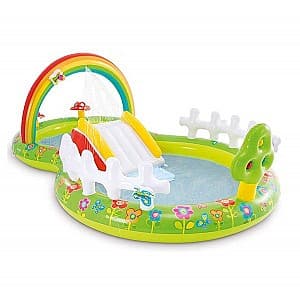 Piscina copii Intex 57154