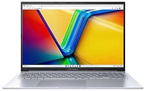 Ноутбук Asus Vivobook 16X M3604YA (M3604YA-MB216)