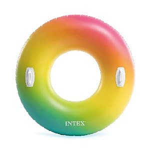 Accesoriu pentru inot Intex 58202