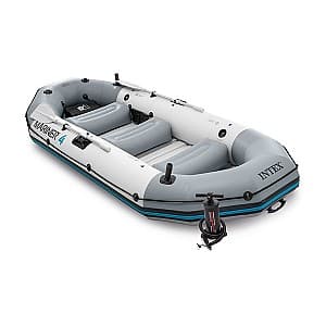 Barca Intex Mariner 4 (68376)