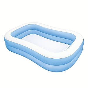 Piscina copii Intex 57180