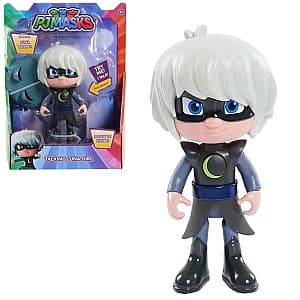 Figurina personaj PJMASKS Fata Luna (PJ24585F)