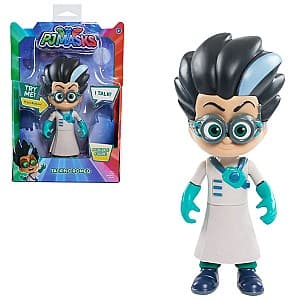 Фигурка персонаж PJMASKS Ромео (PJ24585R)