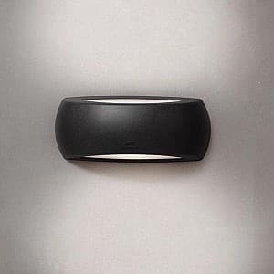 [object Object]