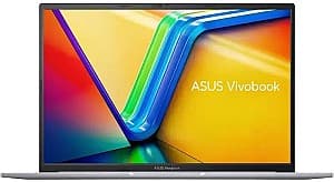 Ноутбук Asus Vivobook 16X M3604YA (M3604YA-MB240)