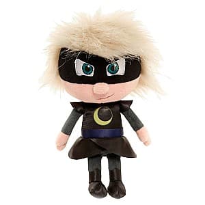 Jucarie de plus PJMASKS Fata Luna (PJ24520F)