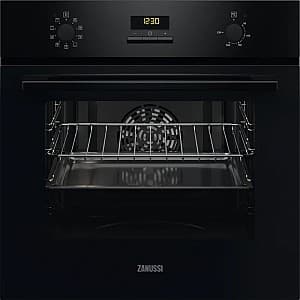 Духовой шкаф электрический ZANUSSI ZOHEE2K2