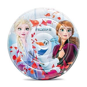 Аксессуар для плавания Intex Frozen 128×19 (56515)