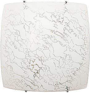 Встраиваемый светильник Dekora Modern White