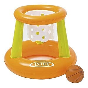 Аксессуар для плавания Intex Basket 67x55 (58504)