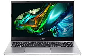 Ноутбук ACER Aspire 3 A315-44P (NX.KSJEU.003)