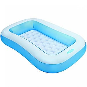 Piscina copii Intex INT57403N