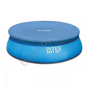 Тент для бассейна Intex 28023