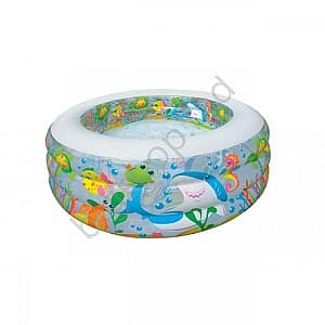 Piscina copii Intex 58480