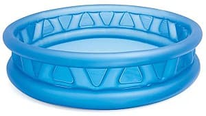 Piscina copii Intex 58431