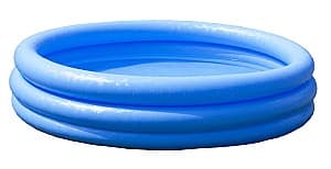 Piscina copii Intex 58446