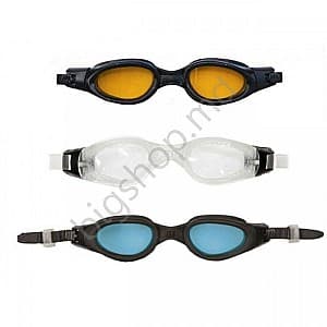 Ochelari Intex Pro Master Goggles (55692)