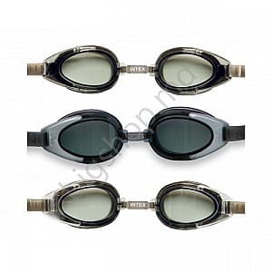 Ochelari Intex Sport (55685)