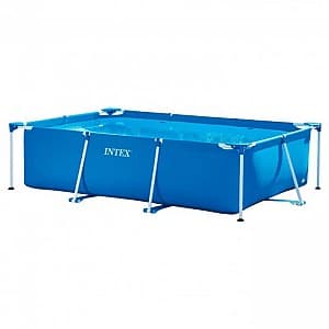 Piscina cu carcasa Intex 28270