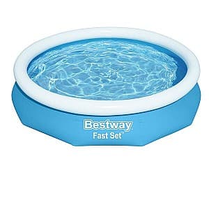 Piscina BESTWAY 57456BW