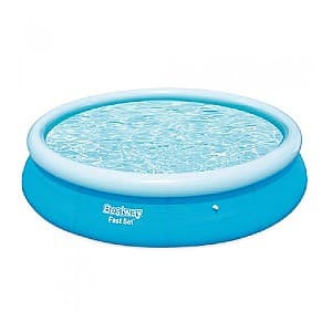 Piscina BESTWAY 57274BW